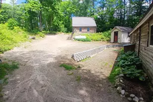 12 Beard Ln, Grafton, NH 03420 - Photo 39
