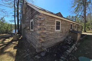 12 Beard Ln, Grafton, NH 03420 - Photo 45