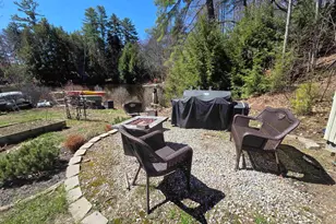 12 Beard Ln, Grafton, NH 03420 - Photo 35