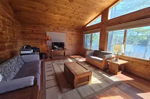12 Beard Ln, Grafton, NH 03420 - Photo 17