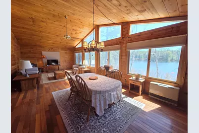 12 Beard Lane, Grafton, NH 03420 - Photo 1