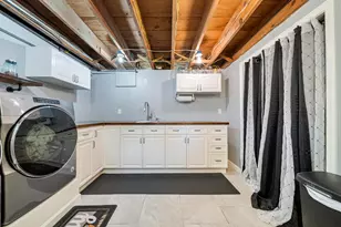 27 Courtland St, Nashua, NH 03064 - Photo 33