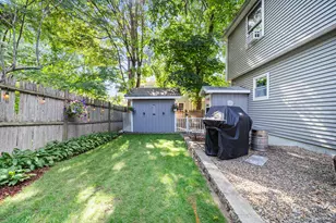 27 Courtland St, Nashua, NH 03064 - Photo 43