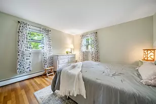 27 Courtland St, Nashua, NH 03064 - Photo 17