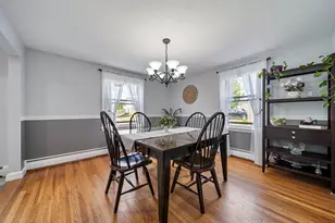 27 Courtland St, Nashua, NH 03064 - Photo 15