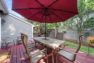 27 Courtland St, Nashua, NH 03064 - Photo 39