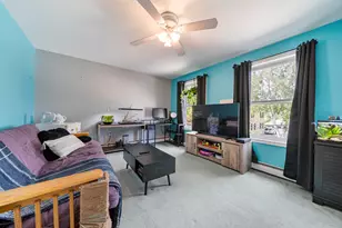 27 Courtland St, Nashua, NH 03064 - Photo 29