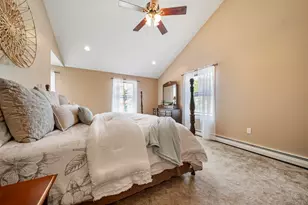 27 Courtland St, Nashua, NH 03064 - Photo 21