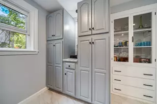 27 Courtland St, Nashua, NH 03064 - Photo 9