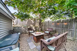 27 Courtland St, Nashua, NH 03064 - Photo 41