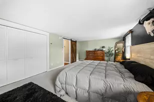 47 Edwards Mill Rd, Chester, NH 03036 - Photo 27