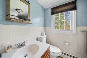 47 Edwards Mill Rd, Chester, NH 03036 - Photo 25