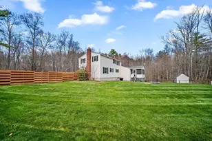 47 Edwards Mill Rd, Chester, NH 03036 - Photo 31