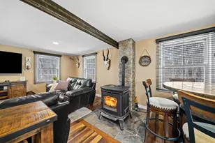 47 Edwards Mill Rd, Chester, NH 03036 - Photo 11