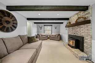 47 Edwards Mill Rd, Chester, NH 03036 - Photo 19