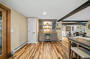 47 Edwards Mill Rd, Chester, NH 03036 - Photo 13