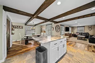 47 Edwards Mill Rd, Chester, NH 03036 - Photo 3
