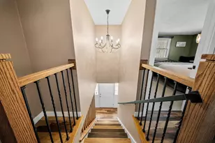 47 Edwards Mill Rd, Chester, NH 03036 - Photo 21