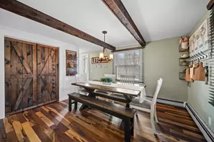 47 Edwards Mill Rd, Chester, NH 03036 - Photo 7