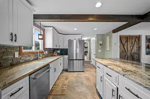 47 Edwards Mill Rd, Chester, NH 03036 - Photo 5