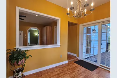 66 Lookout Hill Road, Peterborough, NH 03458 - Photo 25