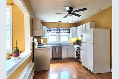 66 Lookout Hill Road, Peterborough, NH 03458 - Photo 21