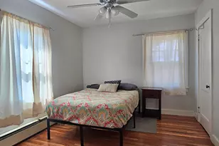 66 Lookout Hill Rd, Peterborough, NH 03458 - Photo 11