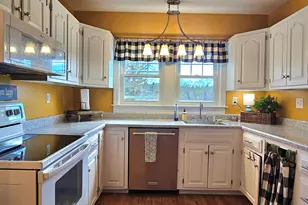 66 Lookout Hill Rd, Peterborough, NH 03458 - Photo 21