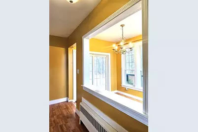 66 Lookout Hill Road, Peterborough, NH 03458 - Photo 23