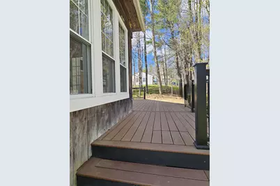 66 Lookout Hill Road, Peterborough, NH 03458 - Photo 37