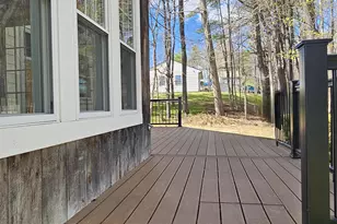 66 Lookout Hill Rd, Peterborough, NH 03458 - Photo 37