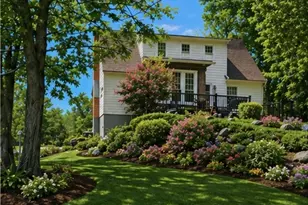 66 Lookout Hill Rd, Peterborough, NH 03458 - Photo 55