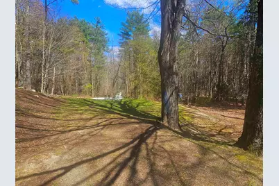 66 Lookout Hill Road, Peterborough, NH 03458 - Photo 43