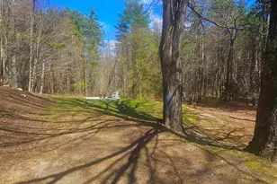 66 Lookout Hill Rd, Peterborough, NH 03458 - Photo 43