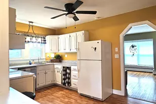 66 Lookout Hill Rd, Peterborough, NH 03458 - Photo 27