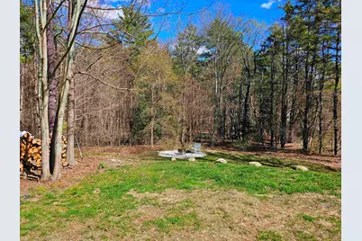 66 Lookout Hill Road, Peterborough, NH 03458 - Photo 45