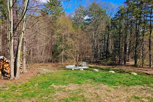 66 Lookout Hill Rd, Peterborough, NH 03458 - Photo 45