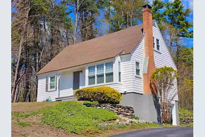 66 Lookout Hill Road, Peterborough, NH 03458 - Photo 1