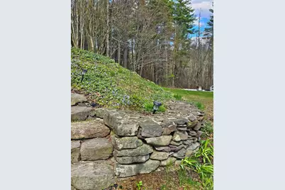 66 Lookout Hill Road, Peterborough, NH 03458 - Photo 49