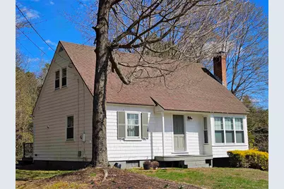 66 Lookout Hill Road, Peterborough, NH 03458 - Photo 3