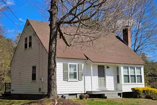 66 Lookout Hill Rd, Peterborough, NH 03458 - Photo 3