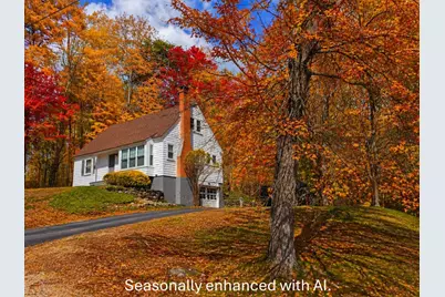 66 Lookout Hill Road, Peterborough, NH 03458 - Photo 57