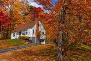 66 Lookout Hill Rd, Peterborough, NH 03458 - Photo 57
