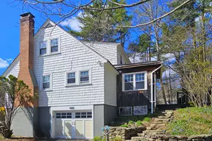 66 Lookout Hill Rd, Peterborough, NH 03458 - Photo 51