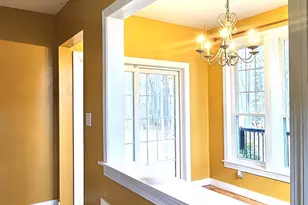 66 Lookout Hill Rd, Peterborough, NH 03458 - Photo 25