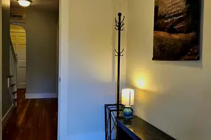 66 Lookout Hill Rd, Peterborough, NH 03458 - Photo 7