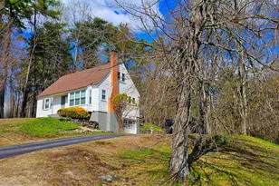 66 Lookout Hill Rd, Peterborough, NH 03458 - Photo 5