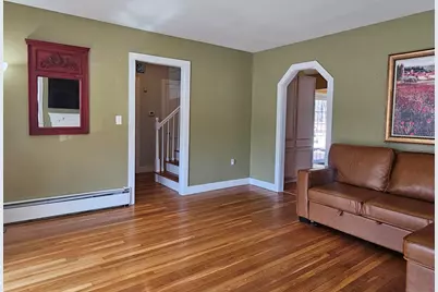 66 Lookout Hill Road, Peterborough, NH 03458 - Photo 15