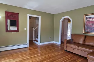 66 Lookout Hill Rd, Peterborough, NH 03458 - Photo 15