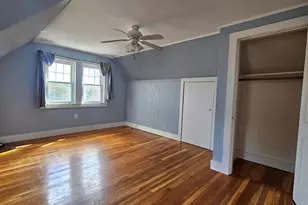 66 Lookout Hill Rd, Peterborough, NH 03458 - Photo 29